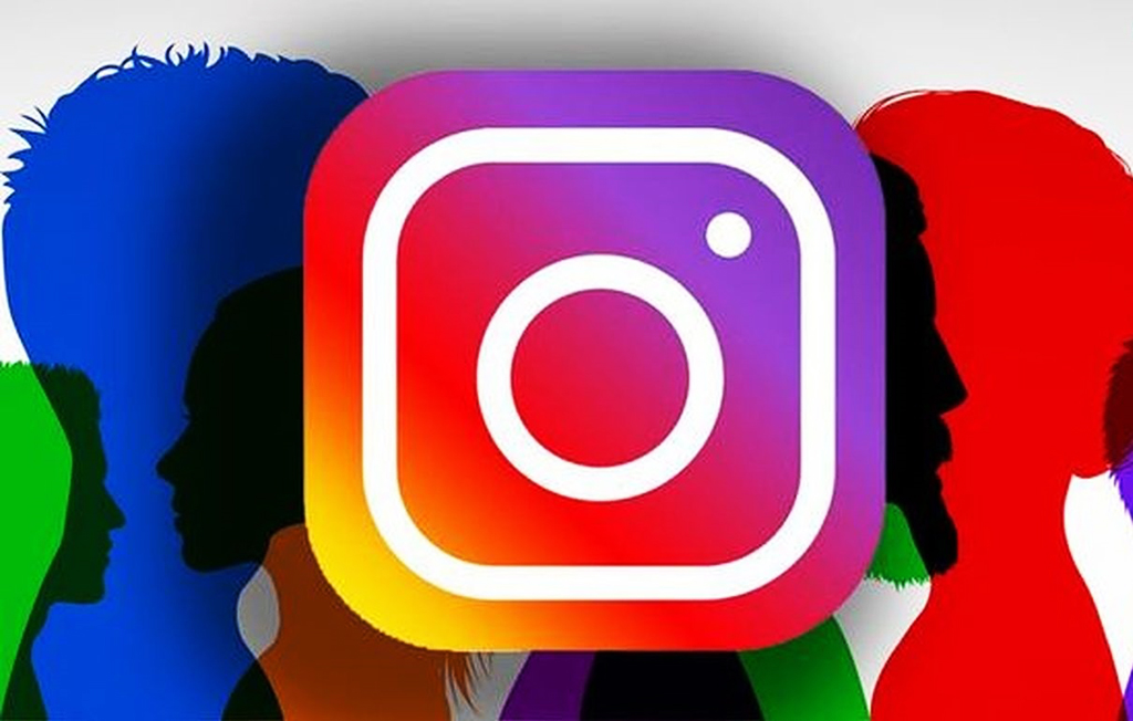 Read more about the article Advantage of buying Instagram followers