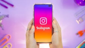 Read more about the article How To Buy Instagram Followers Australia? It’s Easy, Just Follow the Steps!