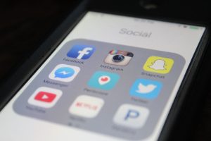 Read more about the article How buying Instagram followers can help you grow your business?