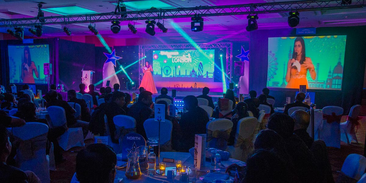 Read more about the article Audio Equipment Rental: For Best Sound Quality