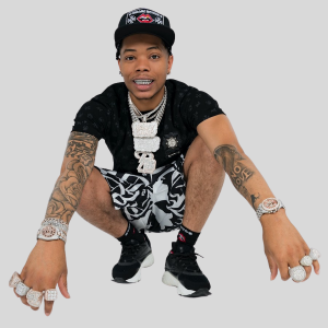 Read more about the article Adin Ross Biography – How Much Money Does He Make?