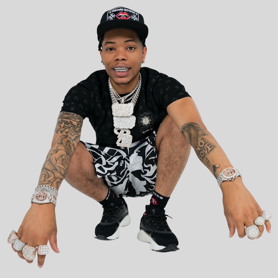 Read more about the article Adin Ross Biography – How Much Money Does He Make?