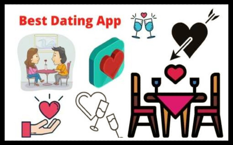 Read more about the article The Megapersonal Dating App That’s Changing the Way You Mate!