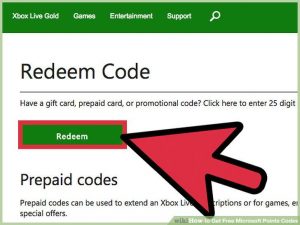 Read more about the article How to earn gaming rewards in Microsoft?