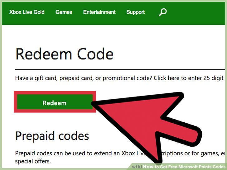 Read more about the article How to earn gaming rewards in Microsoft?