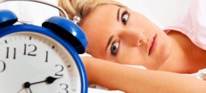 Read more about the article What is Causes Narcolepsy?