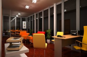 Read more about the article How Office Renovation Can Make Your Business Grow