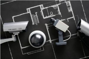 Read more about the article Riverside Security Services: Keeping You and Your Business Safe