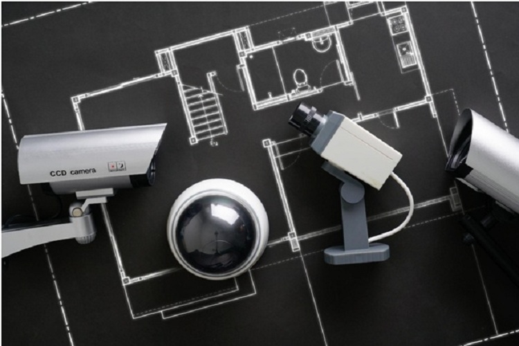 You are currently viewing Riverside Security Services: Keeping You and Your Business Safe