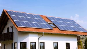 Read more about the article What Should You Know When Choosing A Solar Installer?