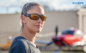 Read more about the article How to find Perfect Women Safety Sunglasses For Impact Tasks?