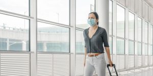 Read more about the article Can I Book SFO to Bangalore Direct Flight without Checking COVID Test?