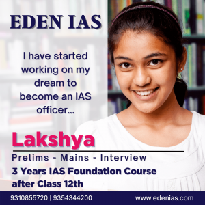 Read more about the article Can I Prepare For The UPSC Exam Along With My Graduation