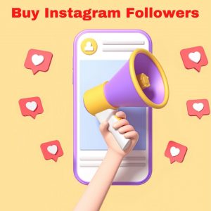 Read more about the article 5 Reasons You Should Fall In Love With Buy Instagram Followers Australia.