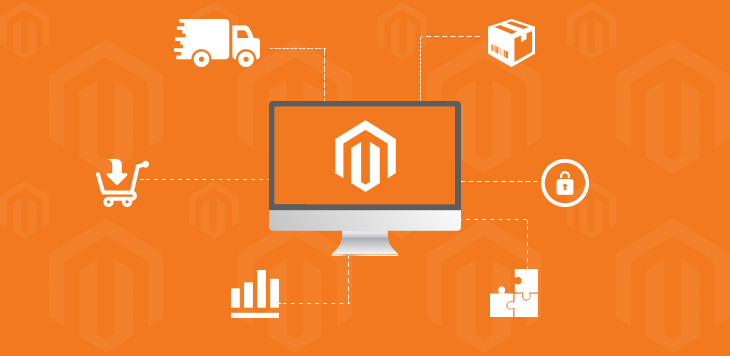 Read more about the article The Complete Guideline About Magento PWA Development Solutions