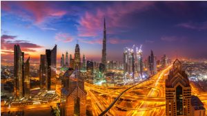 Read more about the article Ultimate Guide to Company Formation in Dubai