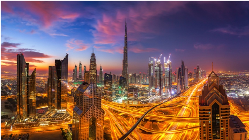 Read more about the article Ultimate Guide to Company Formation in Dubai