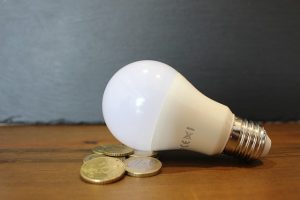 Read more about the article What Makes LED Lighting the Best Option for Offices? LED Lighting