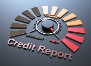 Read more about the article What are the reasons why my credit score decreases