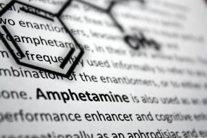 Read more about the article Concerta is the best medication for the treatment of ADHD?