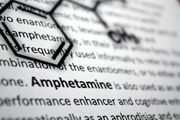You are currently viewing Concerta is the best medication for the treatment of ADHD?