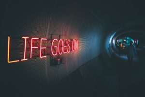 Read more about the article How to make your own neon signs Canada