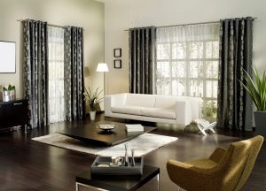 Read more about the article How Do I Buy Affordable the Best Custom-Made Window Curtains?