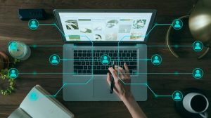 Read more about the article What does a Digital Marketing Specialist Do?