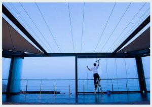 Read more about the article Why it is essential To Have a Commercial Cleaning Services in El Paso Checklist