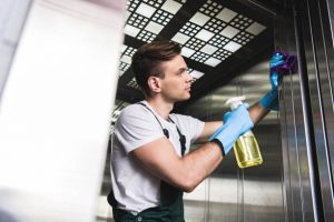 Read more about the article Where Do You Begin When Starting a Commercial Cleaning Services in New Jersey?