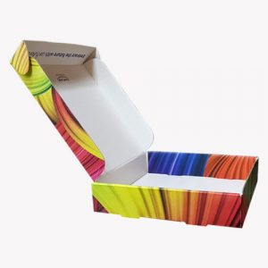 Read more about the article How Can Box Printing Help Elevate Your Business?