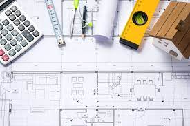 Read more about the article Construction Cost Estimating Services
