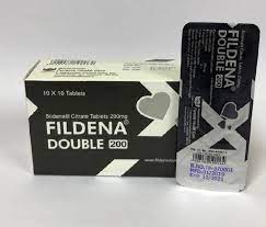 Read more about the article Fildena Double 200 Mg Buy At Chepest Price