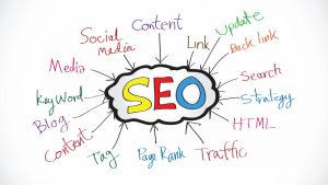 Read more about the article The Pro’s Guide to Search Engine Optimization: Link Building Sneak Preview.