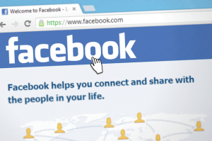 Read more about the article Top Apps for hacking Facebook