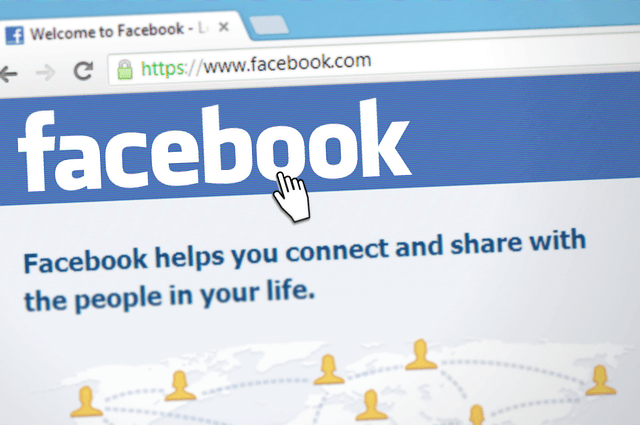 Read more about the article Top Apps for hacking Facebook