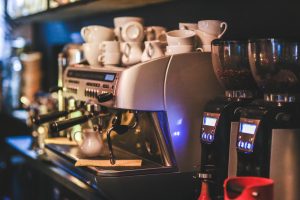Read more about the article How Do Drip Coffee Makers Work