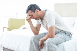 Read more about the article Why do I get hard then lose it how and How to manage it