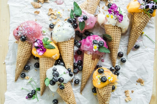 Read more about the article 3 Ways to Prepare Ice-cream at Home