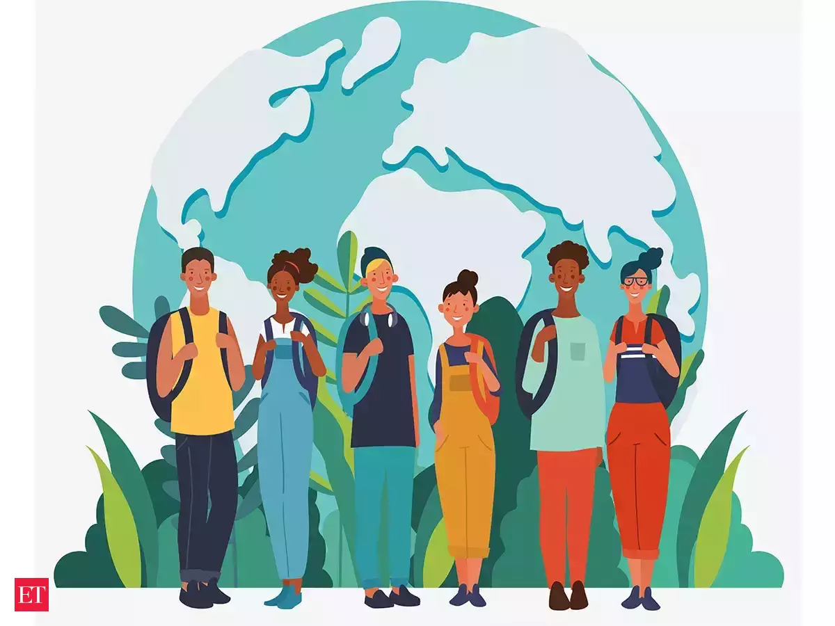 Read more about the article How to obtain post-study work visas in the US, UK, Canada, Australia, Germany, and New Zealand
