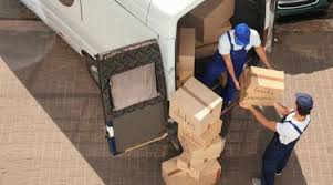Read more about the article Some Factors to Consider in Hiring a Moving Company