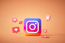 Read more about the article How to Buy Instagram Followers Faster Than You Ever thought Possible.