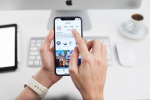 Read more about the article How to Buy real Instagram followers and make sure you’re making the most of your account