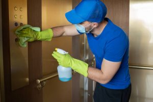 Read more about the article What are objects to include in your janitorial services in New Jersey arrangement?