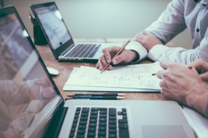 Read more about the article Online Certifications – 8 High-Demanding Certificates to Look For in 2022