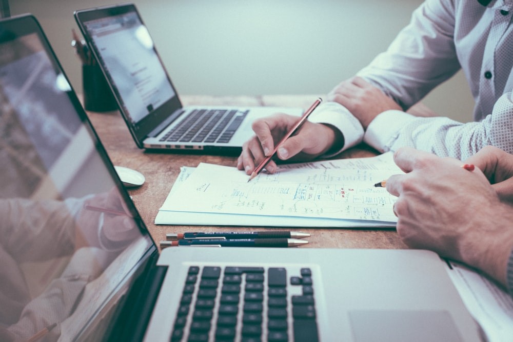 You are currently viewing Online Certifications – 8 High-Demanding Certificates to Look For in 2022