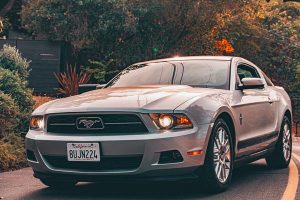 Read more about the article How to buy Perfect cars in Japanese Auctions on the cheap