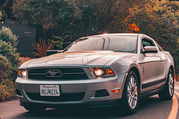 Read more about the article How to buy Perfect cars in Japanese Auctions on the cheap