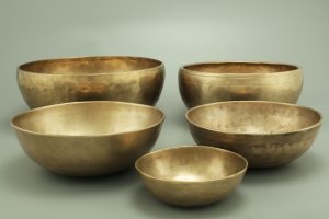 Read more about the article Brass Scrap Recycled – Everything You Need to Know