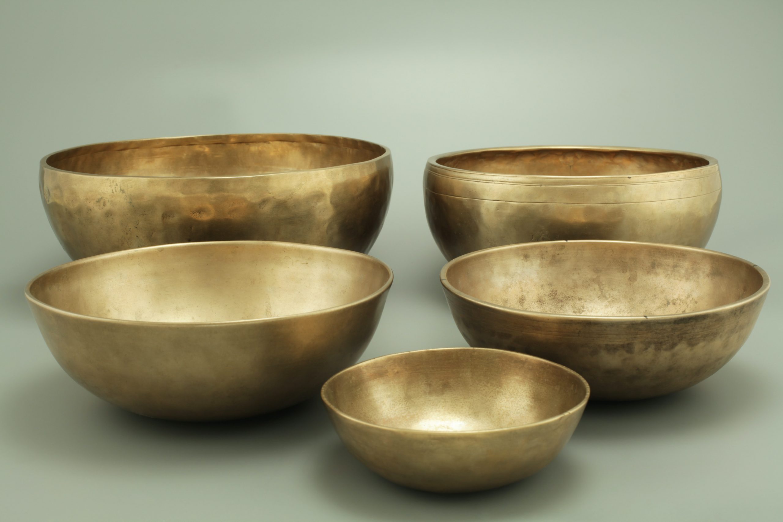 You are currently viewing Brass Scrap Recycled – Everything You Need to Know